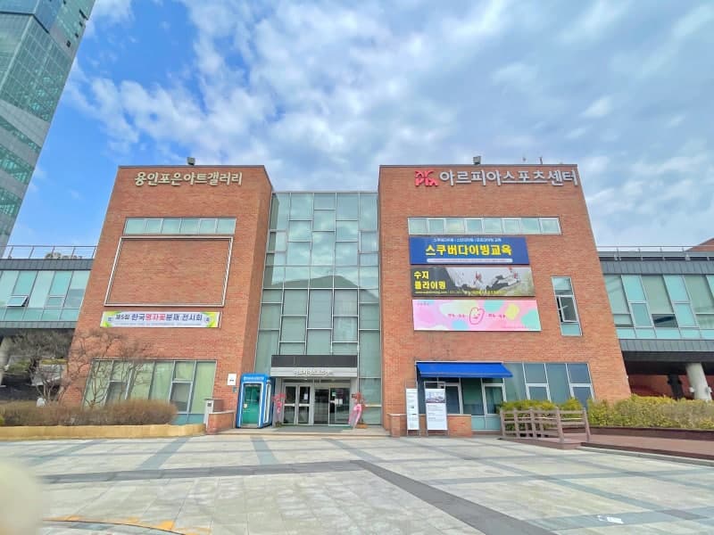 섹션1