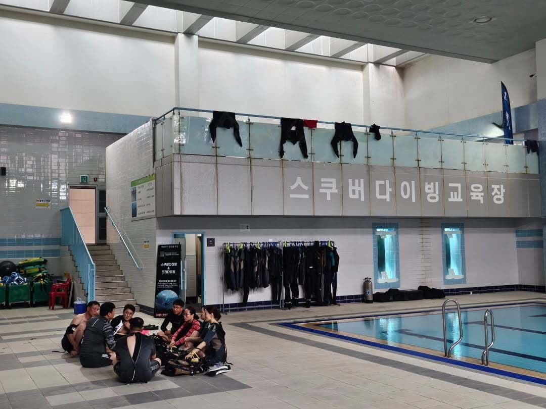 ARPIA 소개