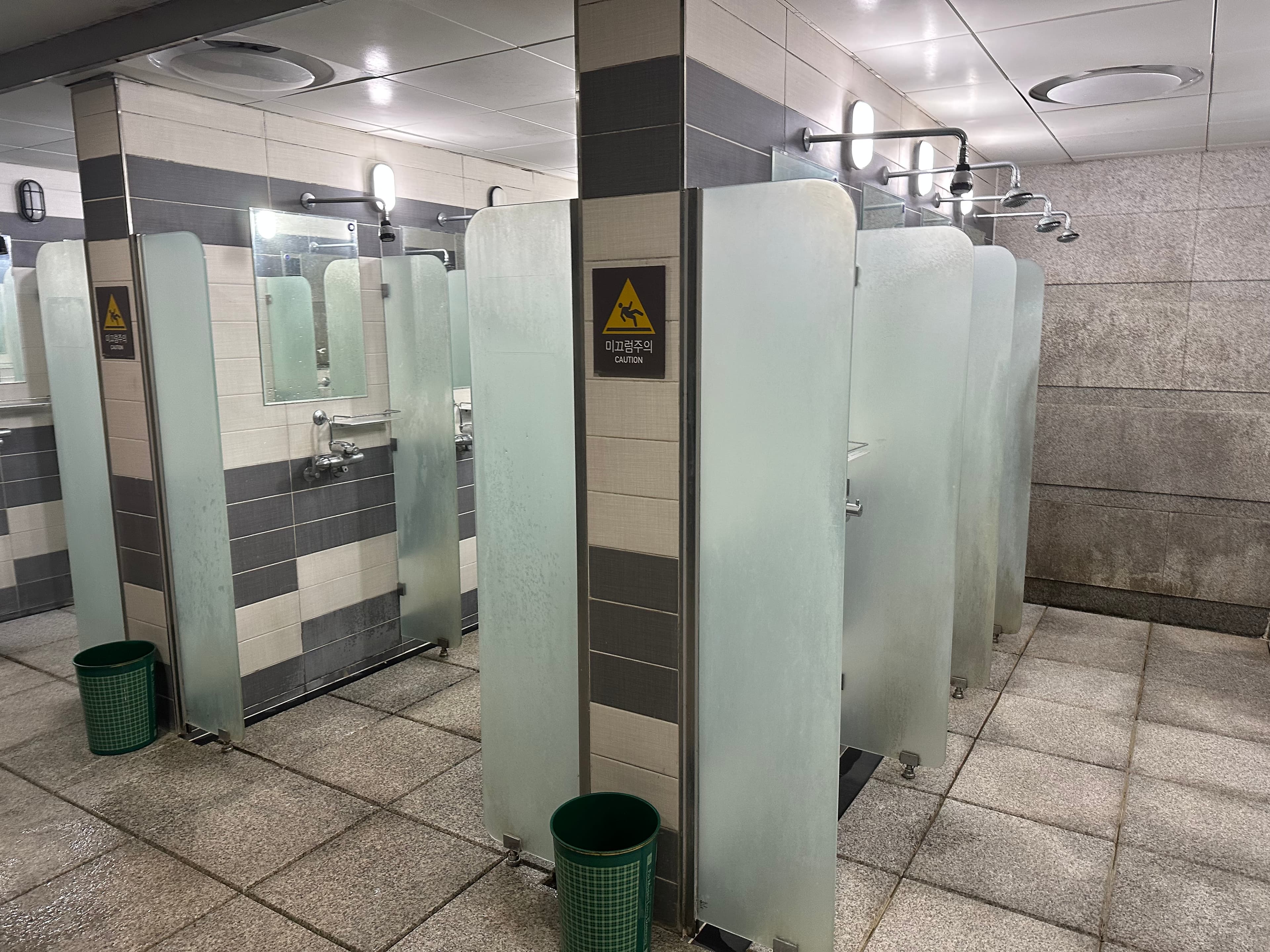 시설사진